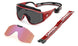 C9AIR-IR - RED