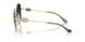90053C - Gold - Grey Gradient