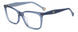 Carolina Herrera HER0260 Eyeglasses