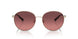 101420 - Gold - Crimson Gradient