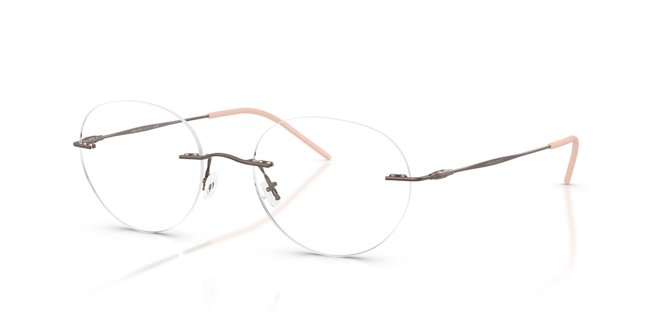 3006 - Copper