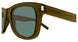 084 - Brown - Green