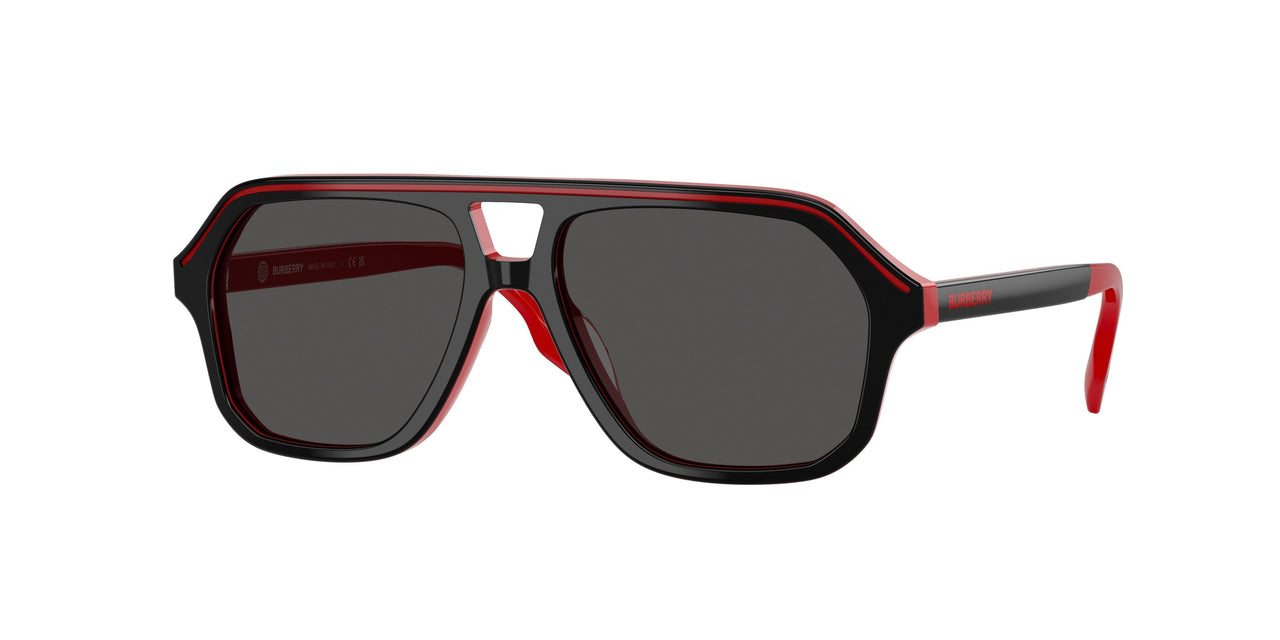 Burberry Kids 4340 Sunglasses
