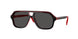 Burberry Kids 4340 Sunglasses