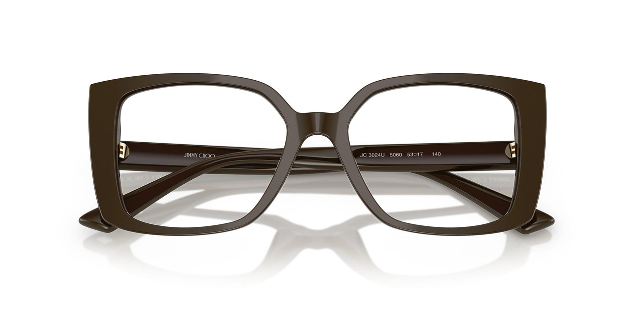 5060 - Green