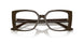5060 - Green