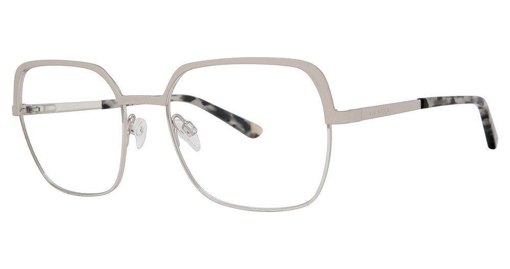 600 - Beige/gold