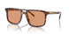14O07V - Tortoise - Orange