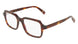 Paul Smith PS25625 NORROY Eyeglasses
