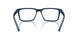 2782 - Blue