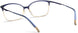 4520 - blue