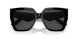 501/87 - Black - Dark Grey