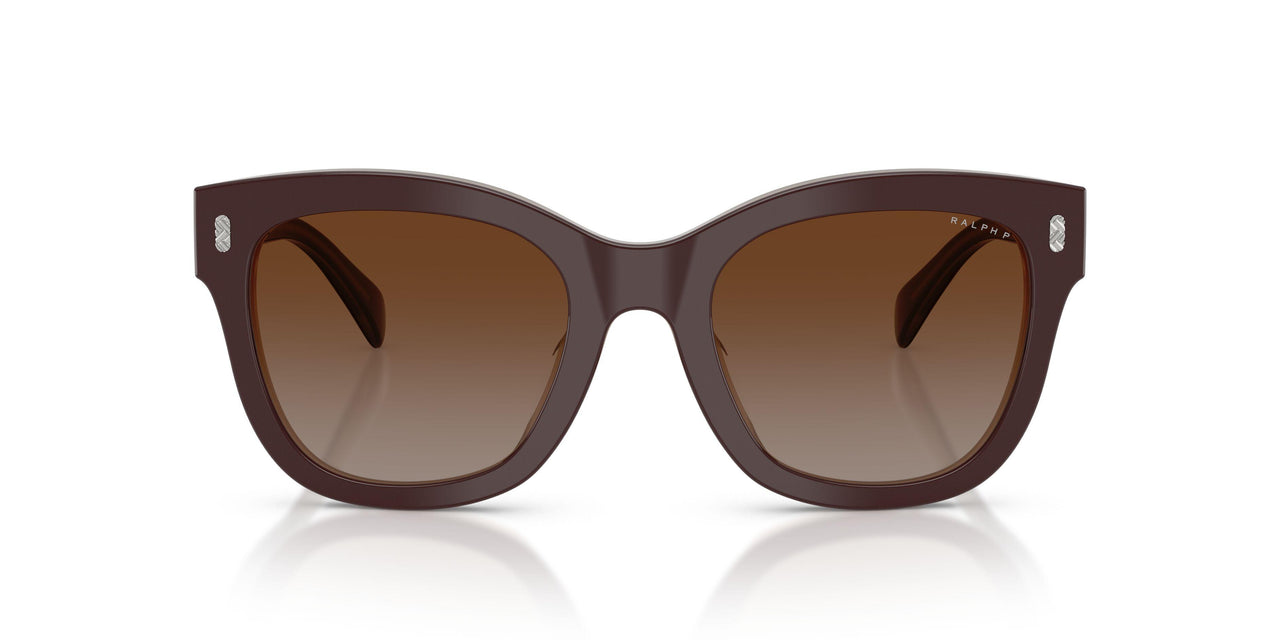 6055T5 - Brown - Polar Gradient Brown
