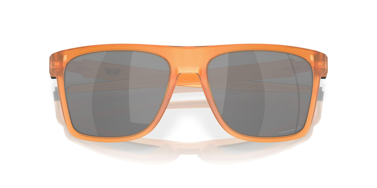 910019 - Brown - Prizm Black Polar