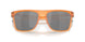 910019 - Brown - Prizm Black Polar