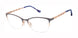 Buffalo by David Bitton BW532 Eyeglasses