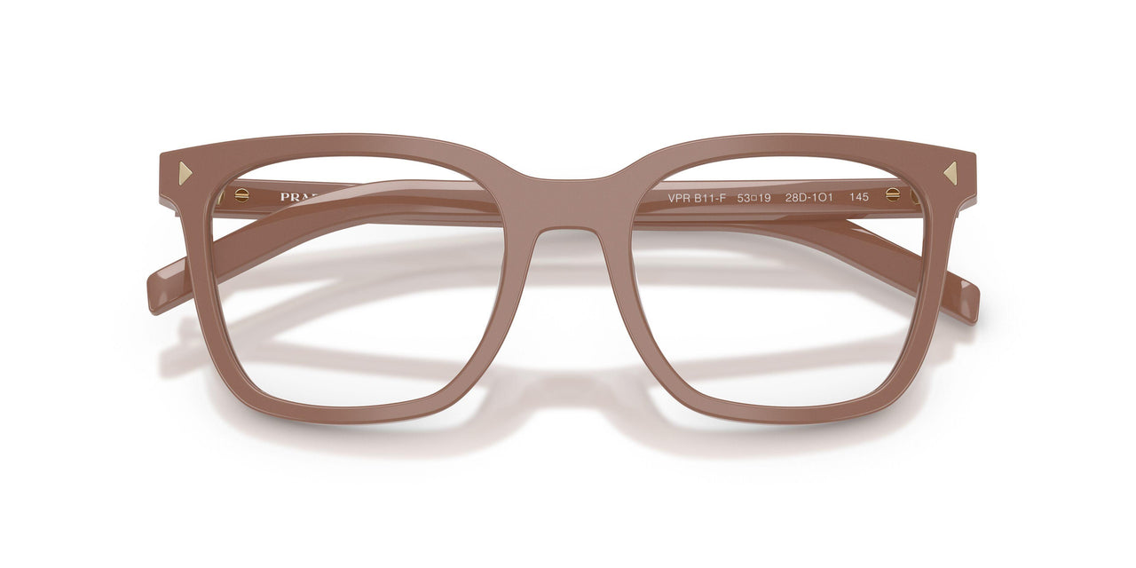 28D1O1 - Brown