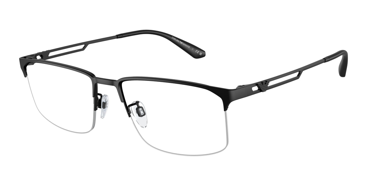 Emporio Armani 1143 Eyeglasses