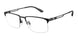 Emporio Armani 1143 Eyeglasses