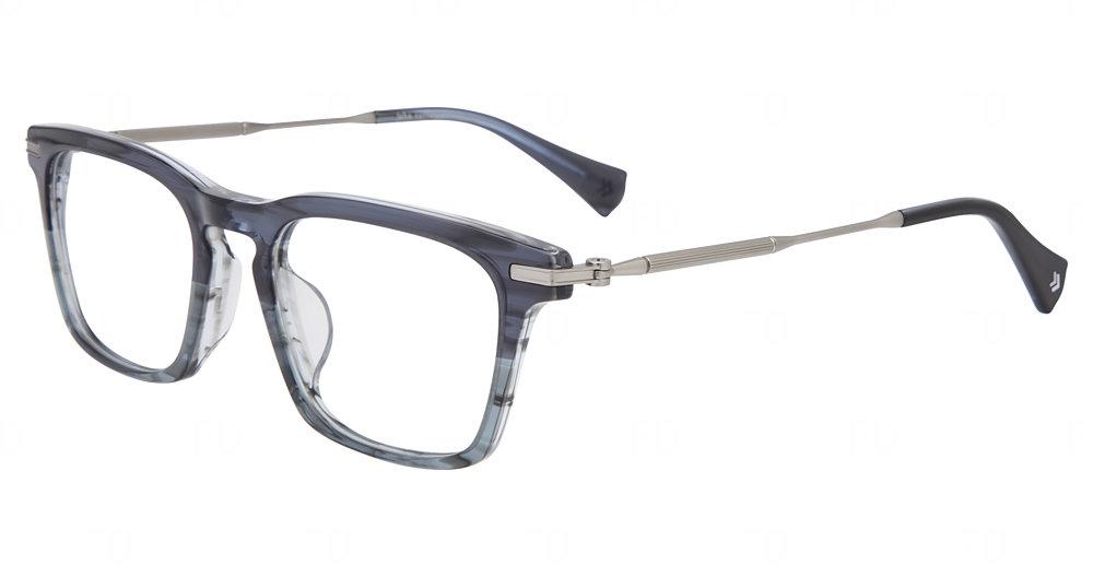 John Varvatos VJV452 Eyeglasses
