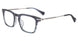 John Varvatos VJV452 Eyeglasses