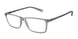 Armani Exchange 3027 Eyeglasses