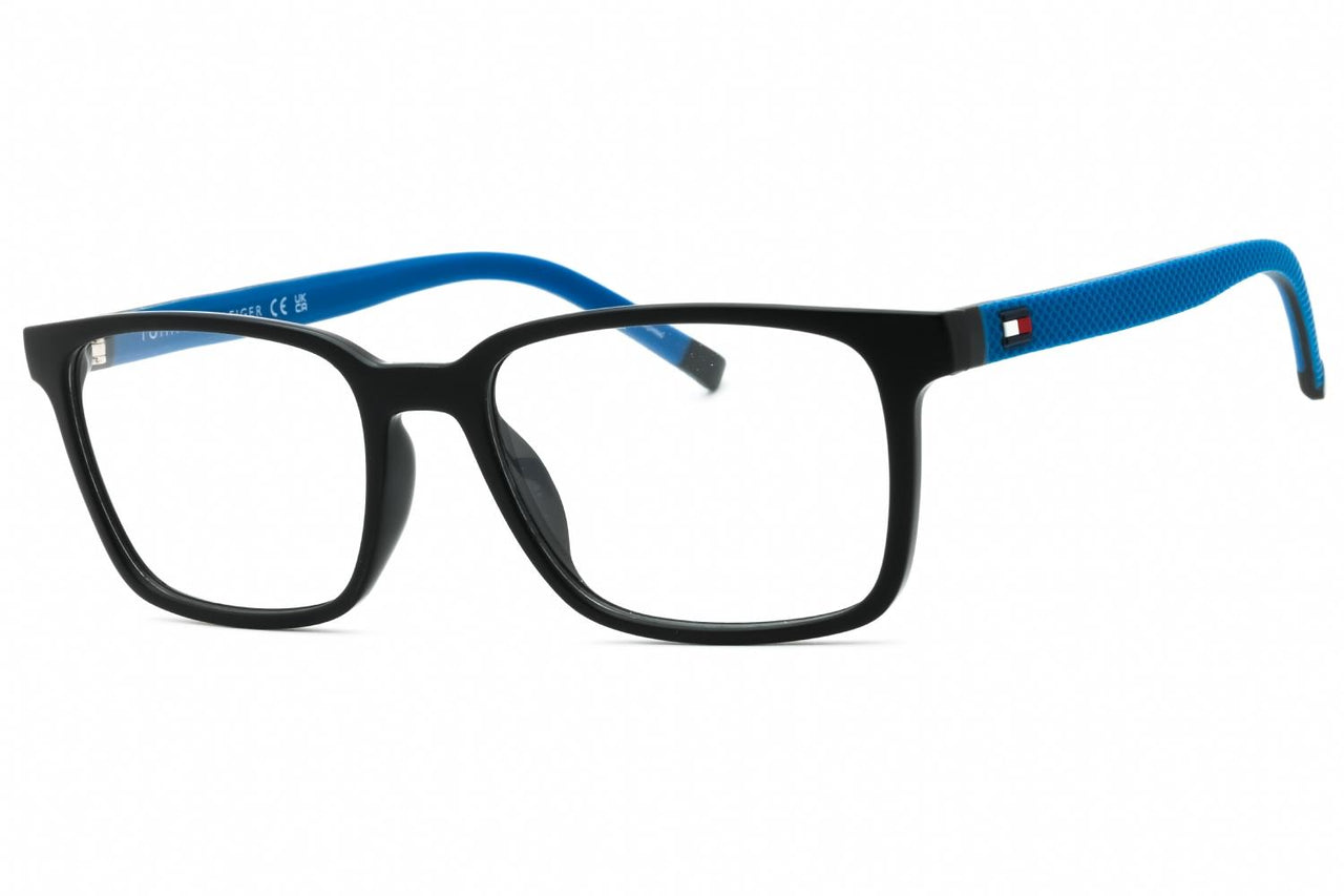 Tommy Hilfiger TH1786 Eyeglasses