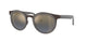 Ray-Ban Bonnie 3710 Sunglasses