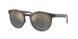 9260J0 - Grey - Grey/blue