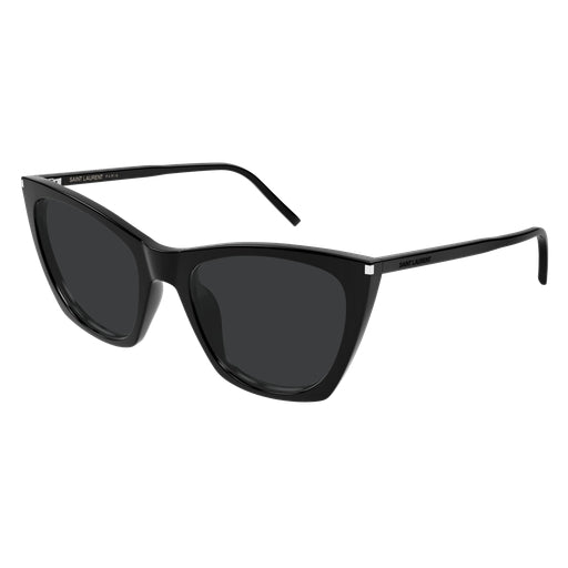 Saint Laurent SL 214 KATE THIN Sunglasses