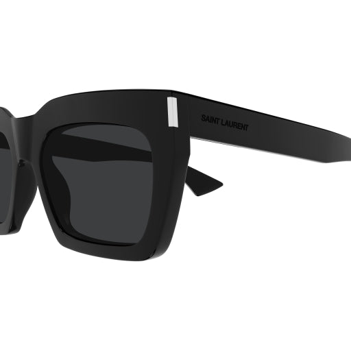 001 - Black - Black