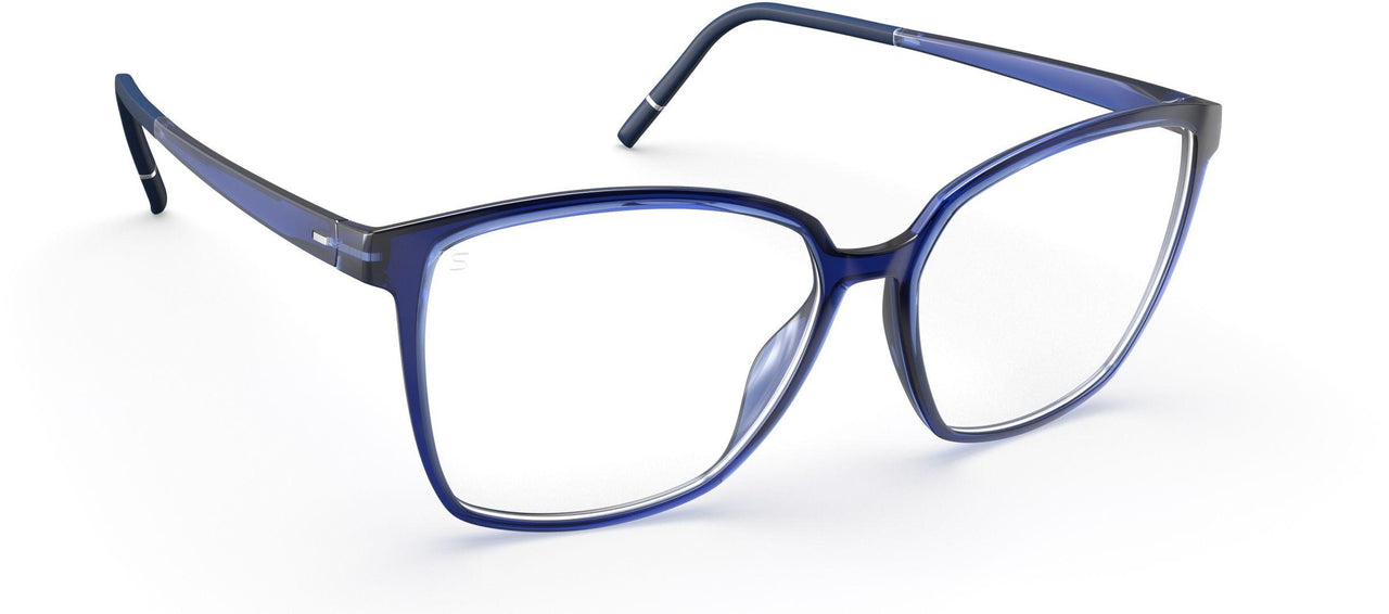 4510 - Royal Blue