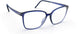 4510 - Royal Blue