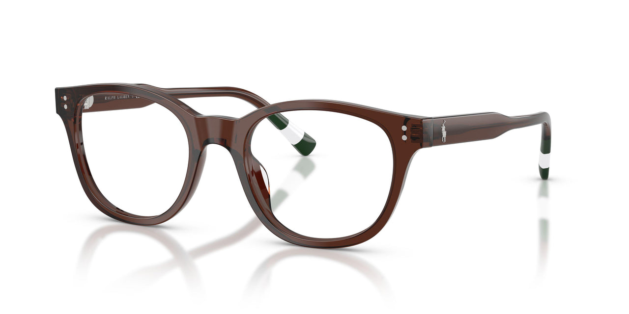 6315 - Brown