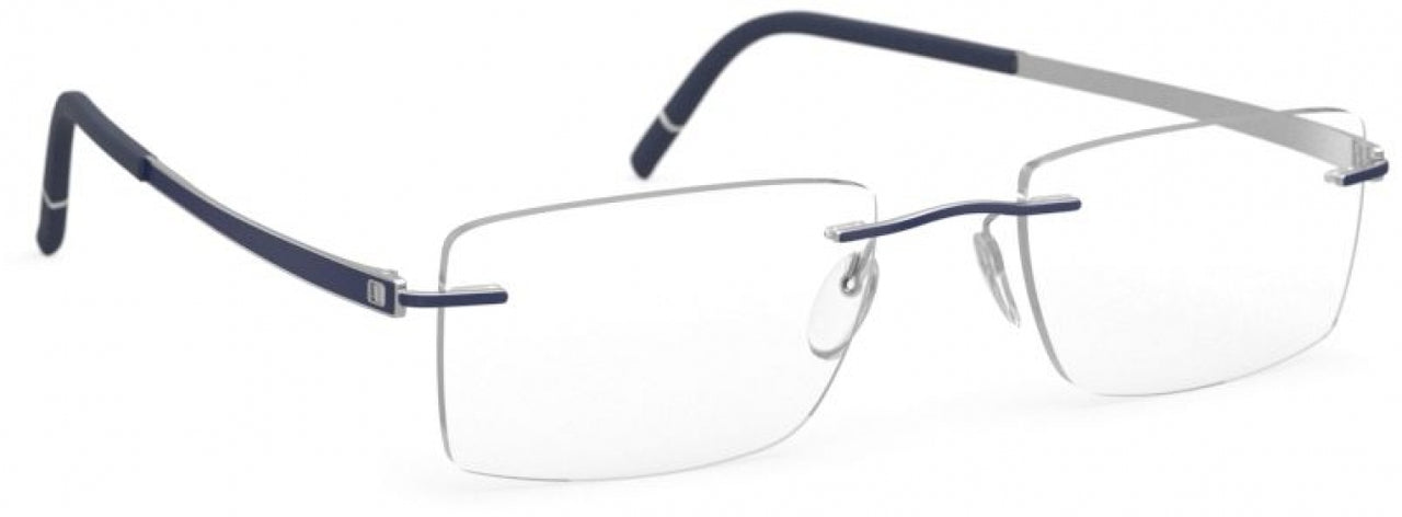 4510 - blue
