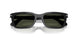 95/31 - Black - Green