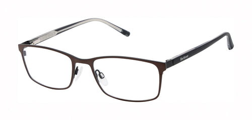 Barbour BAOM517 Eyeglasses