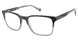 Ben Sherman BSMARK Eyeglasses