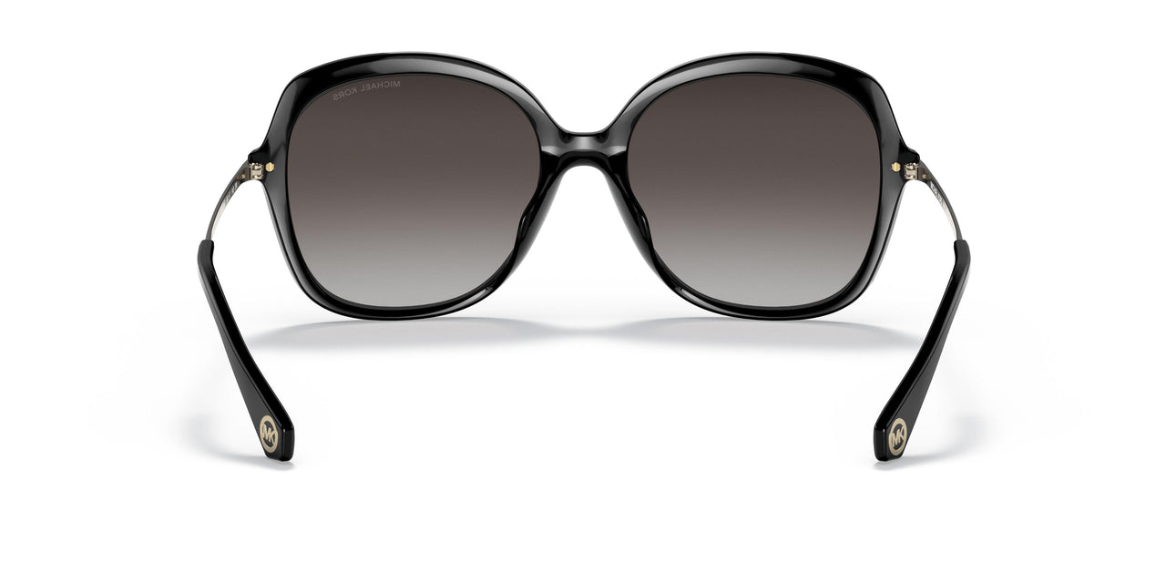 33328G - Black - Dark Grey Gradient