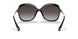 33328G - Black - Dark Grey Gradient