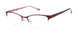 Alexander Zelda Eyeglasses