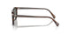 1724P1 - Brown - G-15 Polarized