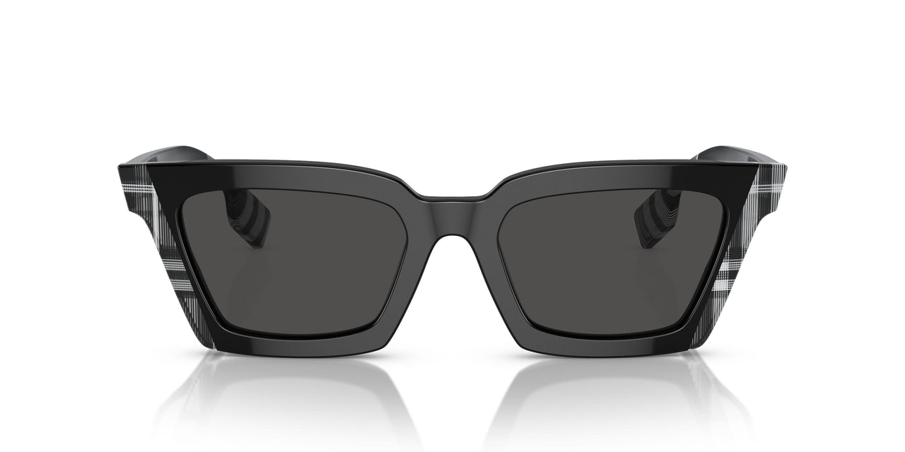 405187 - Black - Dark Grey