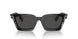 405187 - Black - Dark Grey