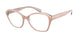 8329 - Pink