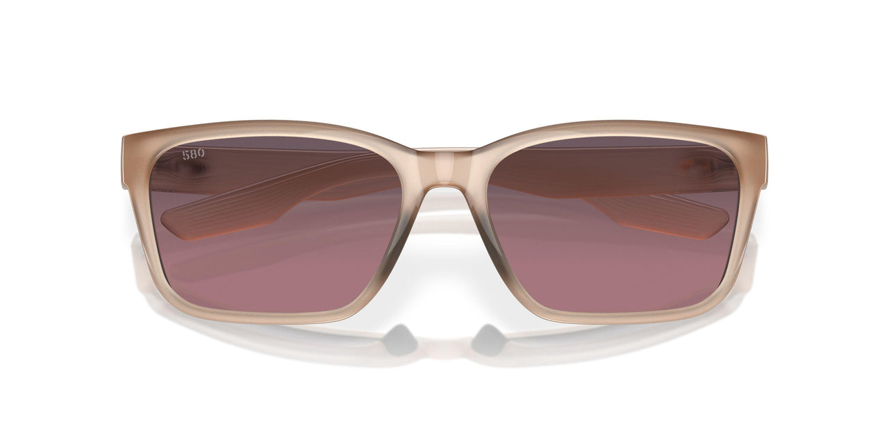 908109 - Brown - Rose Gradient