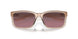 908109 - Brown - Rose Gradient