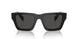 16K08Z - Black - Dark Grey