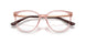 5935 - Pink - Clear
