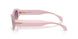 551370 - Violet - Yellow Gradient Violet